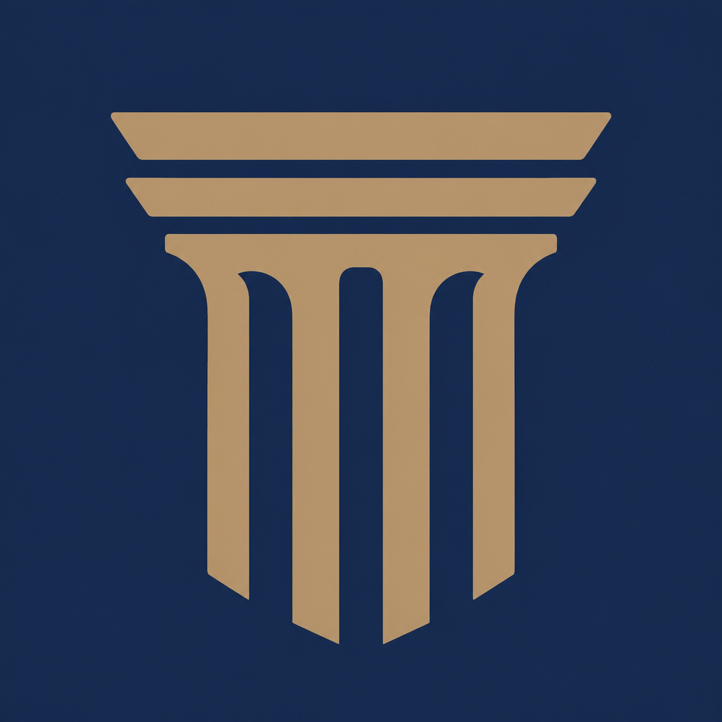 Mason Remodeling Co San Antonio